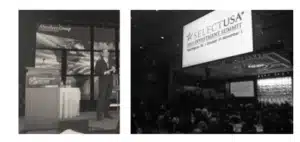 SelectUSA Investment Summit