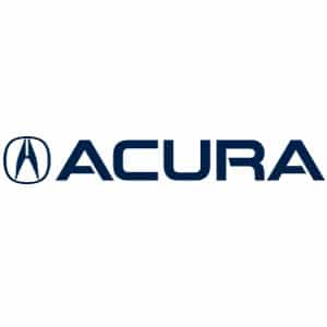 Acura