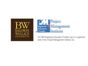 BWU PMI.001