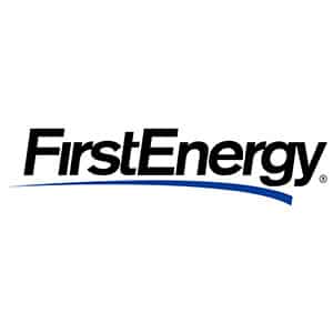 First Energy