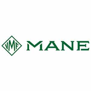 Mane
