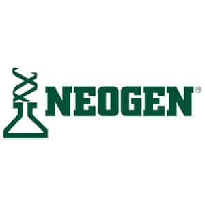 Neogen
