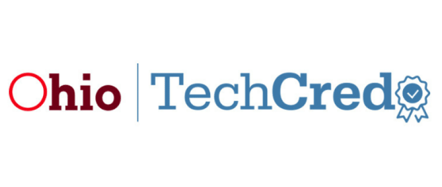 Ohio TechCred
