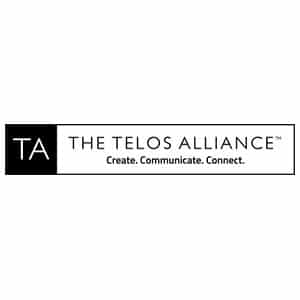 The Telos Alliance