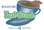 aultcare fastbreak breakfast