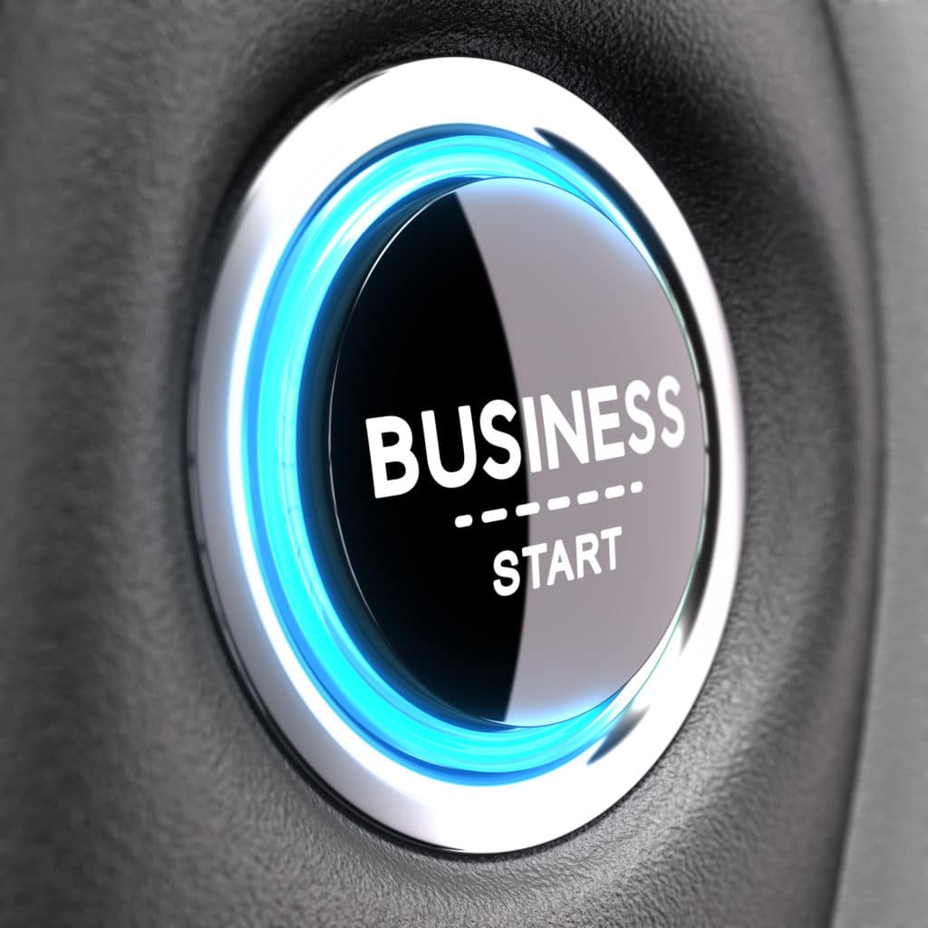 canstockphoto22213897 2 copy
