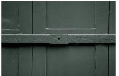 cropped screen shot 2013 08 17 at 9 02 21 am1