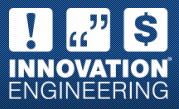 innovation engineering graphic