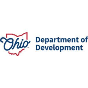 Ohio Techcred
