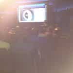 thumb img 0334 1024